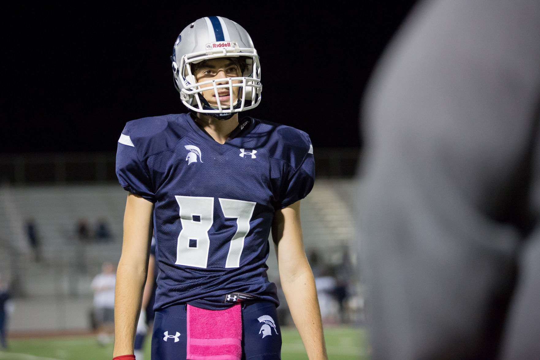 101119 OA Frazier Mountain Football 08.jpg